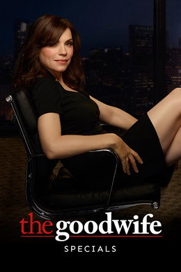 The Good Wife