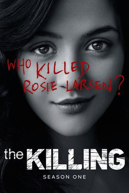 The Killing