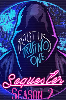 Sequester