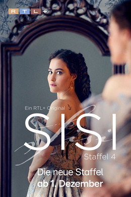 Sisi