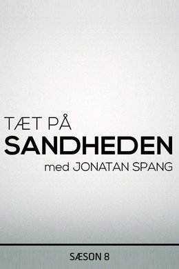 Tæt på sandheden