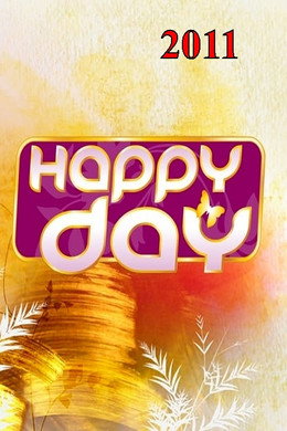 Happy Day