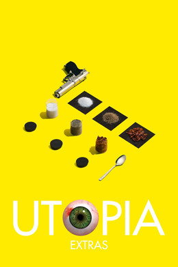 Utópia