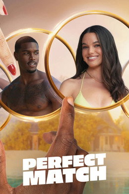 Perfect Match
