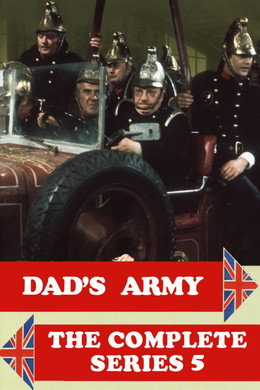 Dad's Army