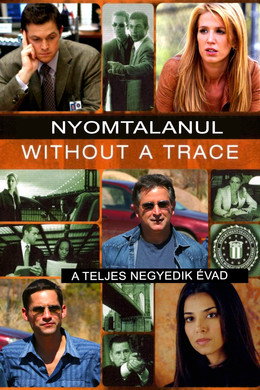 Nyomtalanul