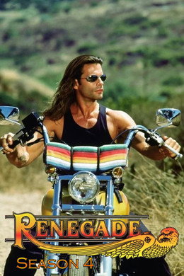 Renegade