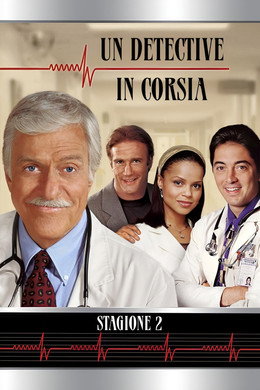 Un detective in corsia