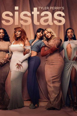 Tyler Perry's Sistas