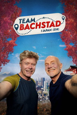 Team Bachstad