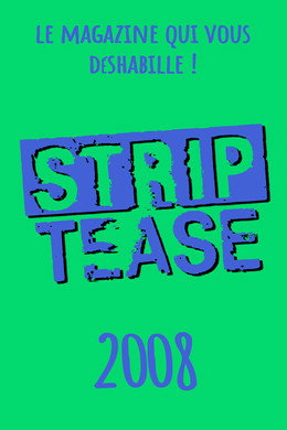 Strip-Tease