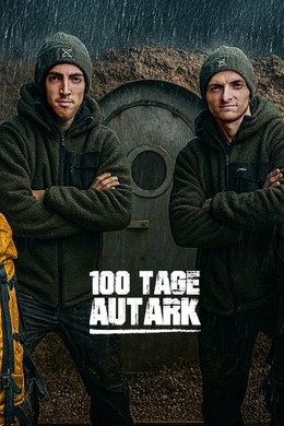 100 Tage Autark