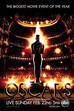 Oscar-gála