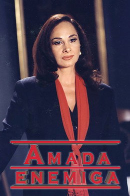 Amada enemiga