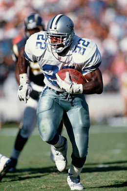 NFL Films - Team Highlights