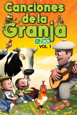 Canciones de la Granja