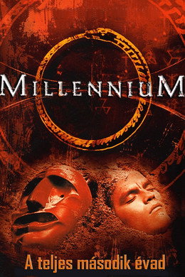 Millennium