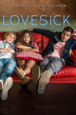 Lovesick