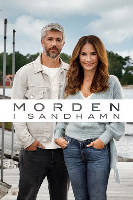 Morden i Sandhamn