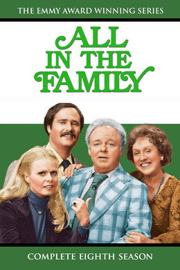 All in the Family