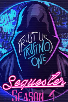 Sequester