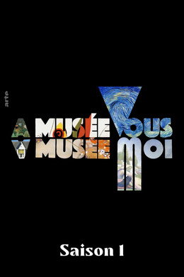 A Musée Vous, A Musée Moi