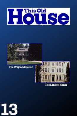 This Old House