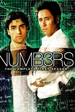 Numb3rs