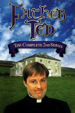 Father Ted