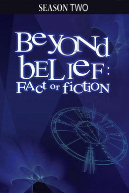 Beyond Belief: Fact or Fiction