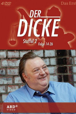 Der Dicke