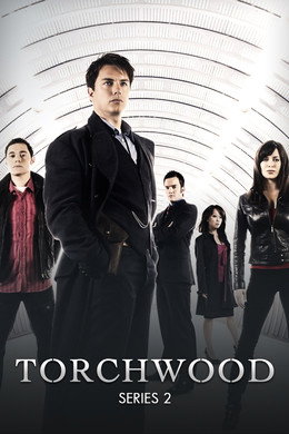 Torchwood