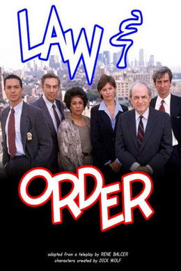 Regarder Serie New York District New York Police Judiciaire Streaming Vf Complet Vostfr En Vf Film Serie