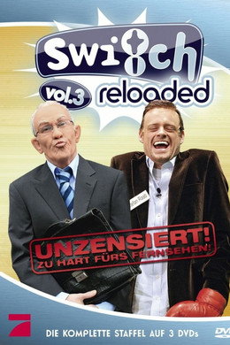 Switch Reloaded