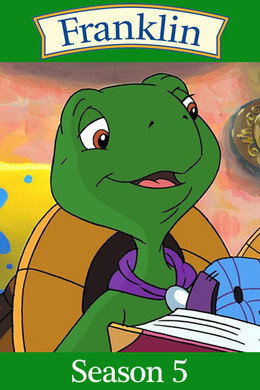 Franklin