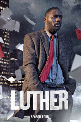 Luther