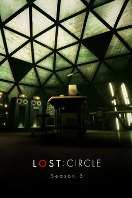 LOST: Circle