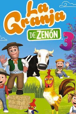Canciones de la Granja