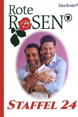 Rote Rosen