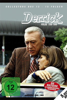 Derrick