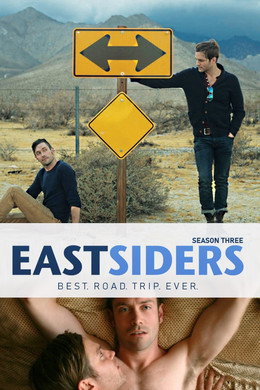 EastSiders