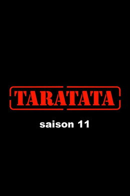 Taratata