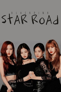 Star Road