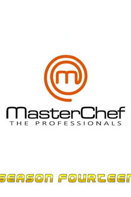MasterChef: The Professionals