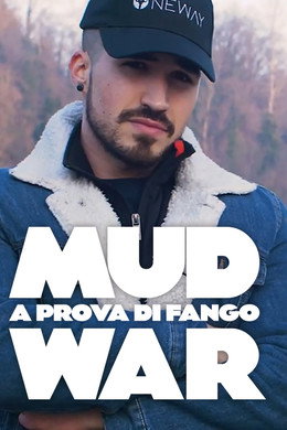 Mud War - A prova di fango