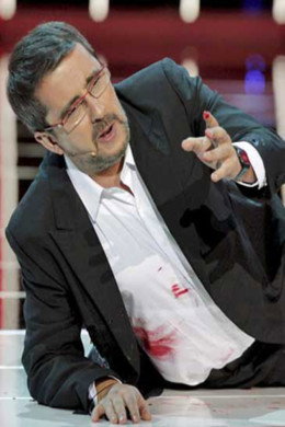 Los Premios Goya