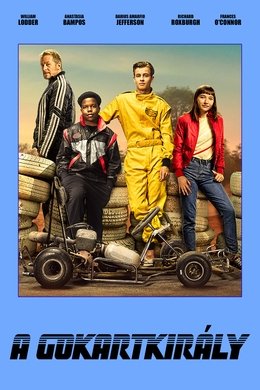5yz Hd 1080p A Gokartkiraly Film Magyarul Online Rbx5lpdjnb