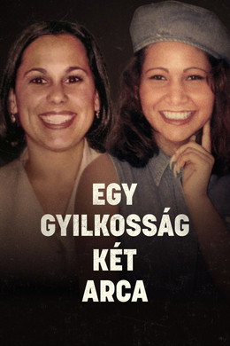 Egy gyilkosság két arca