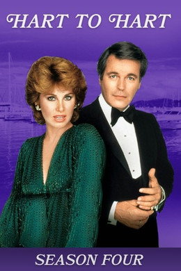 Hart to Hart