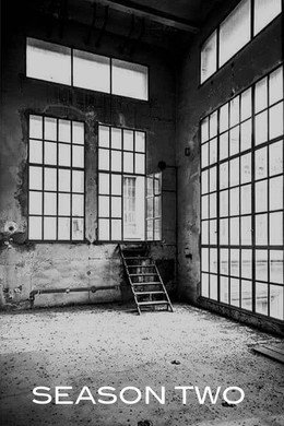 Abandoned Engineering